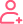 Account Icon