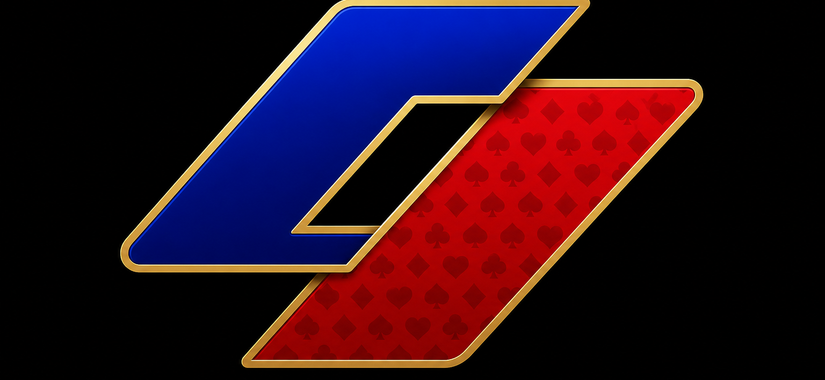 GOAT21HK Logo